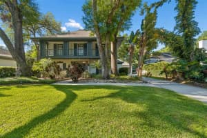2522 COZUMEL DRIVE, TAMPA, FL 33618 - MLS#MFRTB8499818