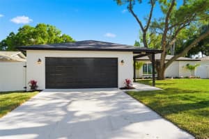 11180 113TH AVENUE, LARGO, FL 33778 - MLS#MFRTB8499819