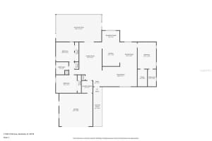 11180 113TH AVENUE, LARGO, FL 33778 - MLS#MFRTB8499819