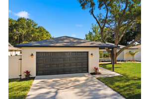 11180 113TH AVENUE, LARGO, FL 33778 - MLS#MFRTB8499819