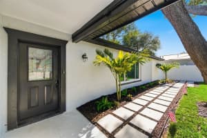 11180 113TH AVENUE, LARGO, FL 33778 - MLS#MFRTB8499819