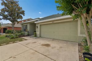 20122 NOB OAK AVENUE, TAMPA, FL 33647 - MLS#MFRTB8499820