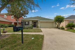 20122 NOB OAK AVENUE, TAMPA, FL 33647 - MLS#MFRTB8499820