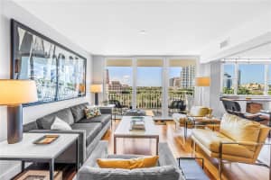 700 BEACH DRIVE, ST PETERSBURG, FL 33701 - MLS#MFRTB8499821