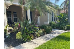 26612 SHOREGRASS DRIVE, WESLEY CHAPEL, FL 33544 - MLS#MFRTB8499824
