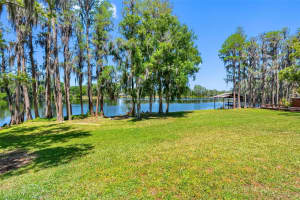 304 LAKE KELL COURT, LUTZ, FL 33549 - MLS#MFRTB8499825