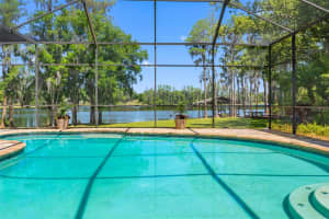 304 LAKE KELL COURT, LUTZ, FL 33549 - MLS#MFRTB8499825