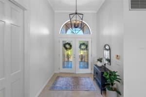 304 LAKE KELL COURT, LUTZ, FL 33549 - MLS#MFRTB8499825