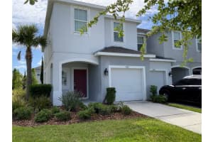 7102 SUMMER HOLLY, RIVERVIEW, FL 33578 - MLS#MFRTB8499828