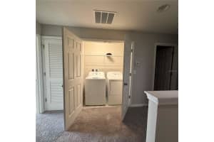 7102 SUMMER HOLLY, RIVERVIEW, FL 33578 - MLS#MFRTB8499828