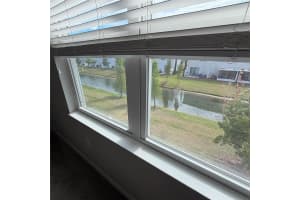 7102 SUMMER HOLLY, RIVERVIEW, FL 33578 - MLS#MFRTB8499828