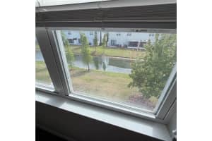 7102 SUMMER HOLLY, RIVERVIEW, FL 33578 - MLS#MFRTB8499828