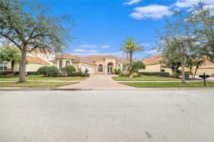 8478 DUNHAM STATION DRIVE, TAMPA, FL 33647 - MLS#MFRTB8499829