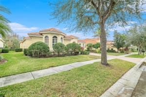 8478 DUNHAM STATION DRIVE, TAMPA, FL 33647 - MLS#MFRTB8499829