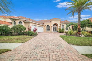 8478 DUNHAM STATION DRIVE, TAMPA, FL 33647 - MLS#MFRTB8499829