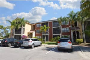 11901 4TH STREET, ST PETERSBURG, FL 33716 - MLS#MFRTB8499830