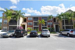 11901 4TH STREET, ST PETERSBURG, FL 33716 - MLS#MFRTB8499830