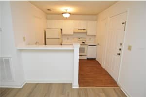 11901 4TH STREET, ST PETERSBURG, FL 33716 - MLS#MFRTB8499830