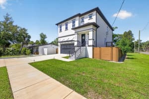 7301 ELLIOTT STREET, TAMPA, FL 33616 - MLS#MFRTB8499831