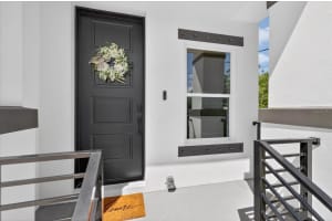 7301 ELLIOTT STREET, TAMPA, FL 33616 - MLS#MFRTB8499831