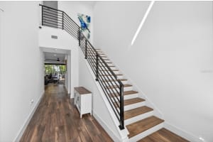 7301 ELLIOTT STREET, TAMPA, FL 33616 - MLS#MFRTB8499831