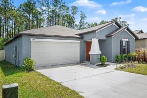 1863 YELLOW TRAIL, LAKELAND, FL 33801 - MLS#MFRTB8499832