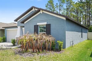1863 YELLOW TRAIL, LAKELAND, FL 33801 - MLS#MFRTB8499832