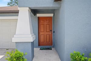 1863 YELLOW TRAIL, LAKELAND, FL 33801 - MLS#MFRTB8499832