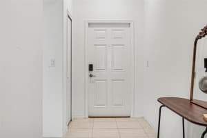 1863 YELLOW TRAIL, LAKELAND, FL 33801 - MLS#MFRTB8499832