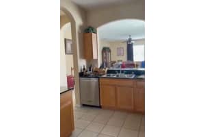 18137 NASSAU POINT DRIVE, TAMPA, FL 33647 - MLS#MFRTB8499833