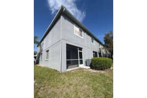 18137 NASSAU POINT DRIVE, TAMPA, FL 33647 - MLS#MFRTB8499833