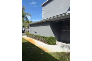 18137 NASSAU POINT DRIVE, TAMPA, FL 33647 - MLS#MFRTB8499833