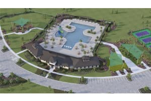 34766 FLOWER PATCH DRIVE, ZEPHYRHILLS, FL 33541 - MLS#MFRTB8499834