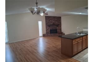 11856 69TH WAY, LARGO, FL 33773 - MLS#MFRTB8499837