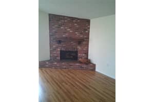 11856 69TH WAY, LARGO, FL 33773 - MLS#MFRTB8499837