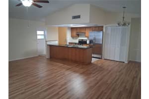 11856 69TH WAY, LARGO, FL 33773 - MLS#MFRTB8499837