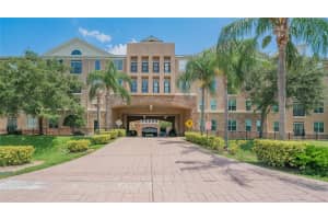 4221 SPRUCE STREET, TAMPA, FL 33607 - MLS#MFRTB8499838