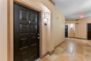 4221 SPRUCE STREET, TAMPA, FL 33607 - MLS#MFRTB8499838