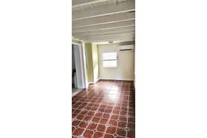 2417 3RD AVENUE, ST PETERSBURG, FL 33713 - MLS#MFRTB8499840
