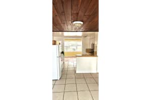 2417 3RD AVENUE, ST PETERSBURG, FL 33713 - MLS#MFRTB8499840