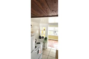 2417 3RD AVENUE, ST PETERSBURG, FL 33713 - MLS#MFRTB8499840