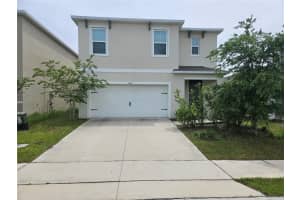 1387 BERRY LANE, DAVENPORT, FL 33837 - MLS#MFRTB8499841