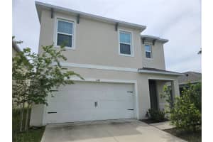 1387 BERRY LANE, DAVENPORT, FL 33837 - MLS#MFRTB8499841