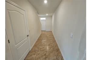 1387 BERRY LANE, DAVENPORT, FL 33837 - MLS#MFRTB8499841