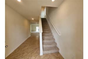 1387 BERRY LANE, DAVENPORT, FL 33837 - MLS#MFRTB8499841