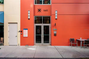 1208 Kennedy Blvd, Tampa, FL 33606, - MLS#MFRTB8499842