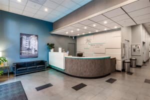 1208 Kennedy Blvd, Tampa, FL 33606, - MLS#MFRTB8499842