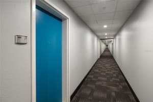 1208 Kennedy Blvd, Tampa, FL 33606, - MLS#MFRTB8499842