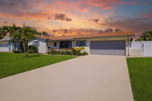 4462 39th St S, St. Petersburg, FL 33711, - MLS#MFRTB8499843