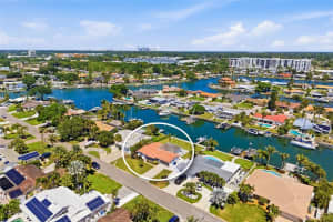 4462 39th St S, St. Petersburg, FL 33711, - MLS#MFRTB8499843